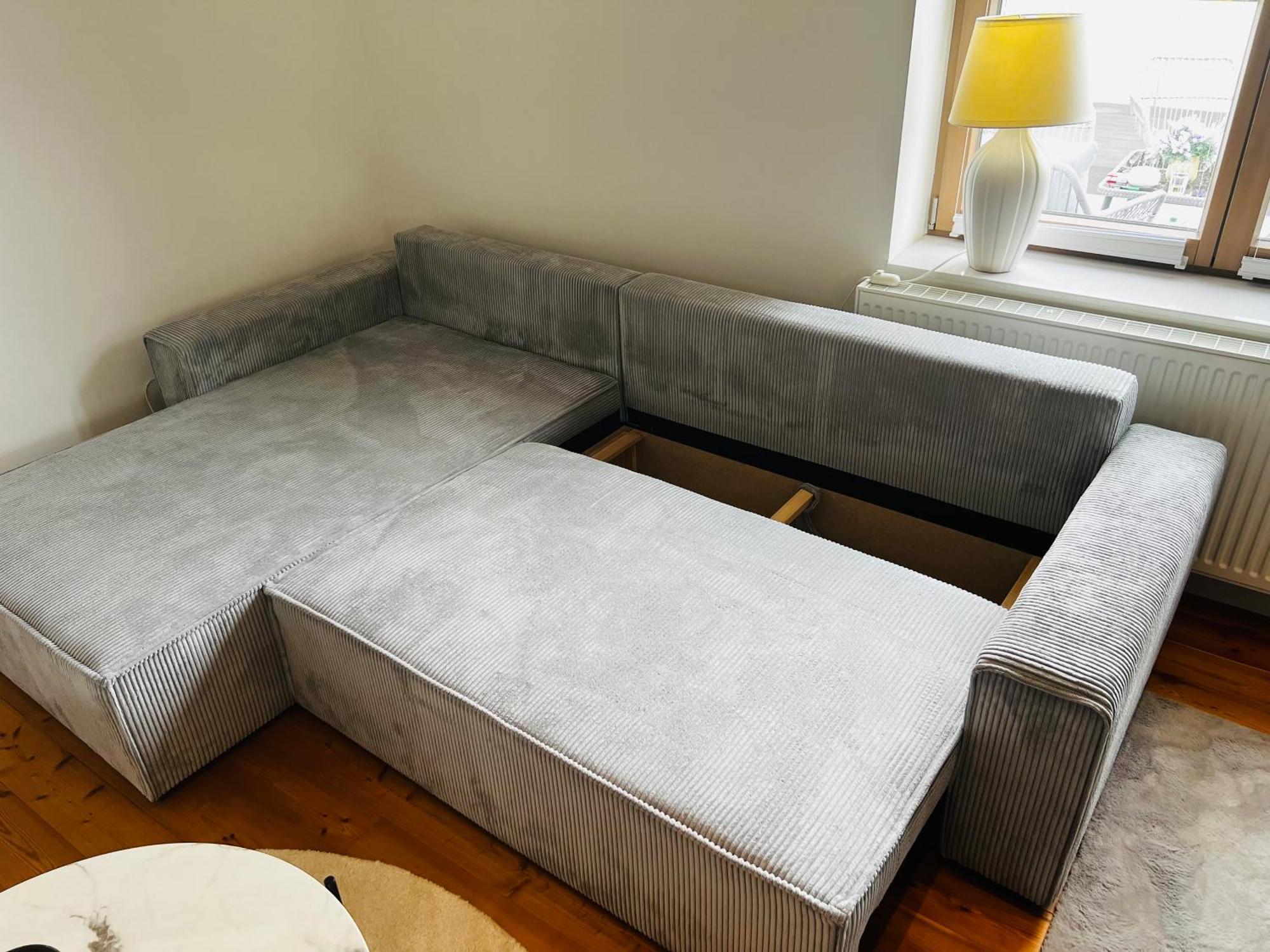 Stilvolle Studiowohnung Mit Sonnenterasse Rheda-Wiedenbrück Exterior foto